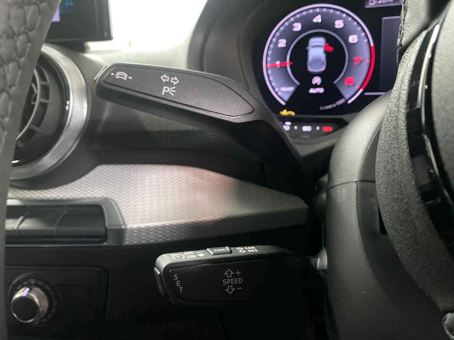 Used Audi Q2 2026 for sale - 77789518: Photo 29