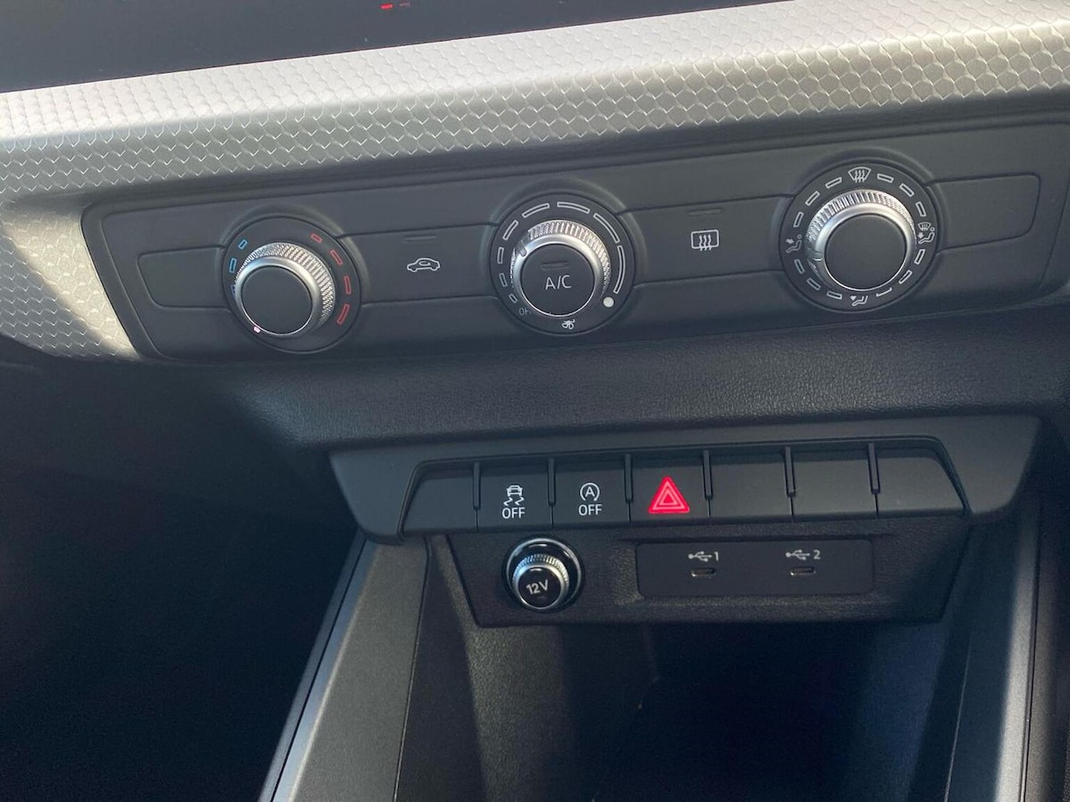 Used Audi A1 2021 for sale - 76391728: Photo 12