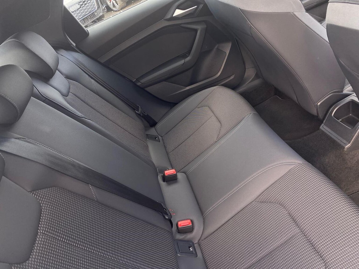 Used Audi A1 2021 for sale - 76391728: Photo 16