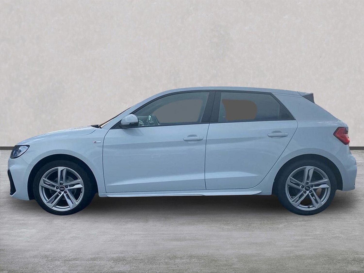 Used Audi A1 2021 for sale - 76391728: Photo 19