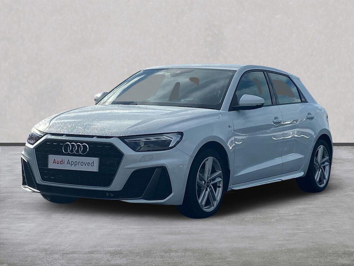 Used Audi A1 2021 for sale - 76391728: Photo 20