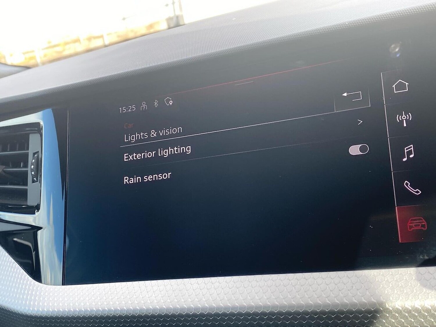 Used Audi A1 2021 for sale - 76391728: Photo 24