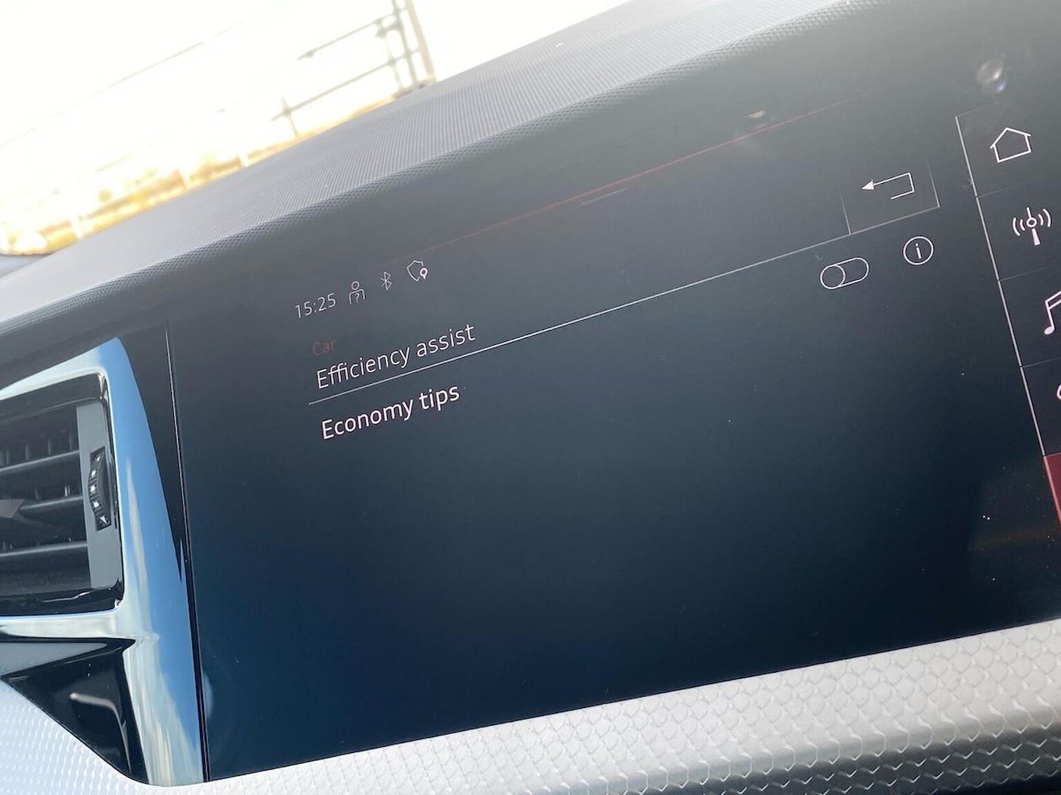 Used Audi A1 2021 for sale - 76391728: Photo 25