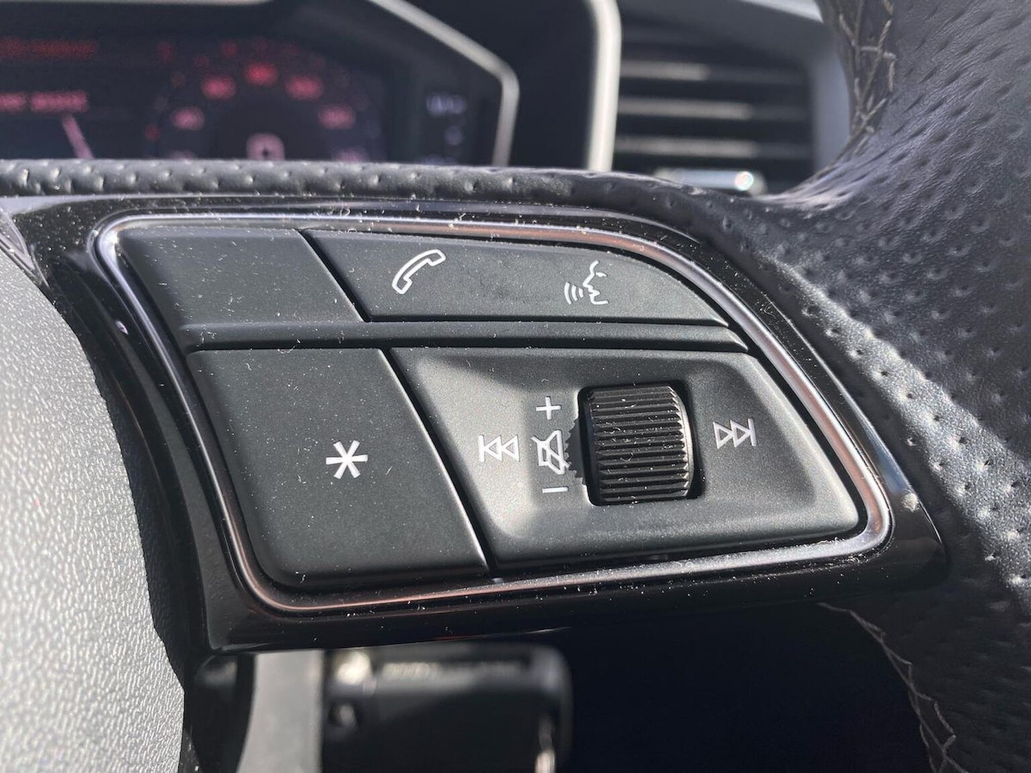 Used Audi A1 2021 for sale - 76391728: Photo 26