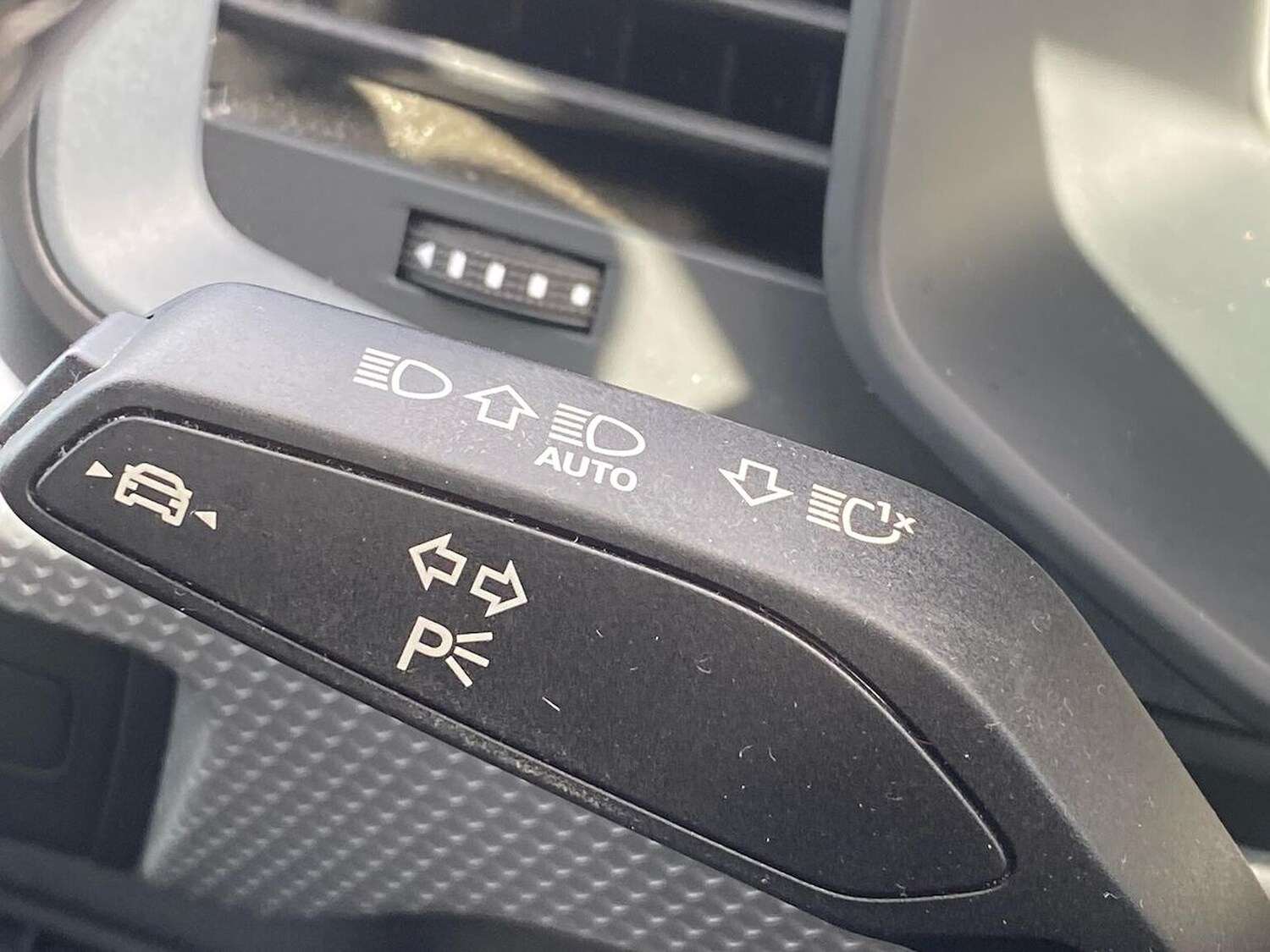 Used Audi A1 2021 for sale - 76391728: Photo 29