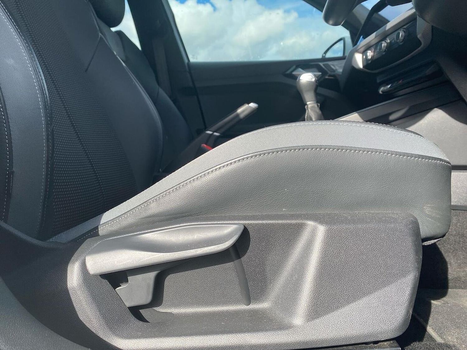 Used Audi A1 2021 for sale - 76391728: Photo 30