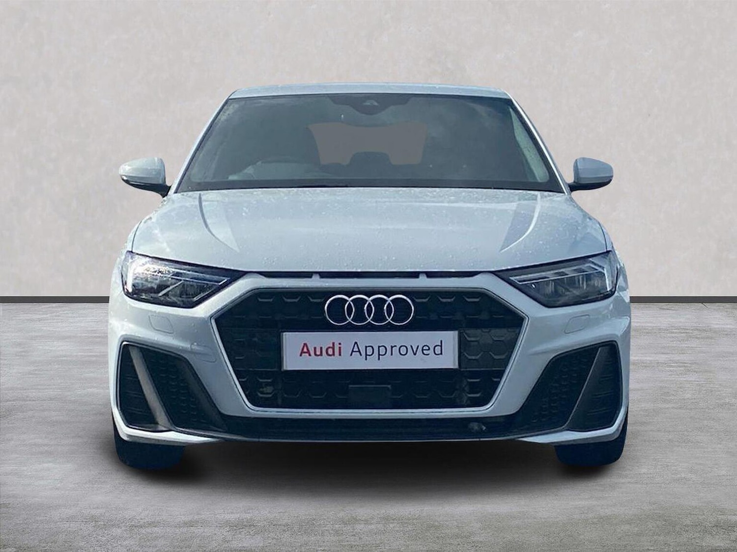 Used Audi A1 2021 for sale - 76391728: Photo 5