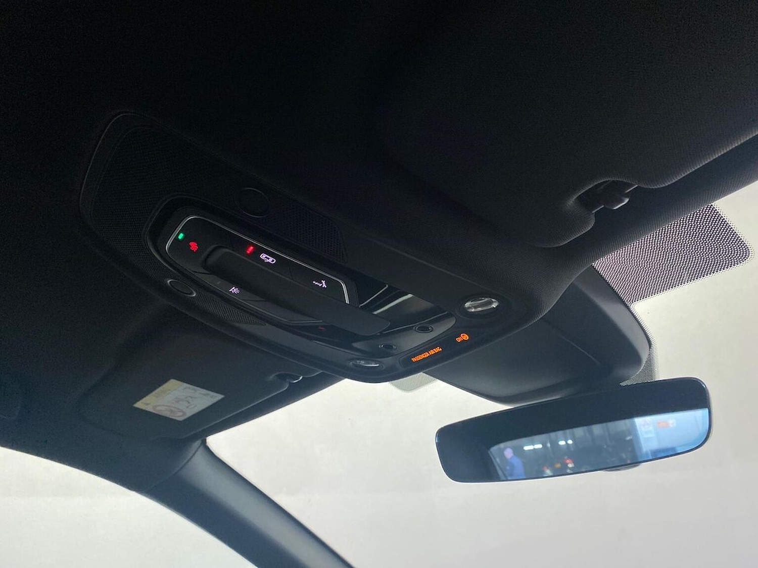 Used Audi A6 2024 for sale - 76536609: Photo 14