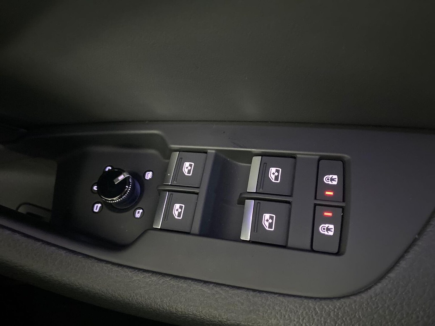 Used Audi A6 2024 for sale - 76536609: Photo 21