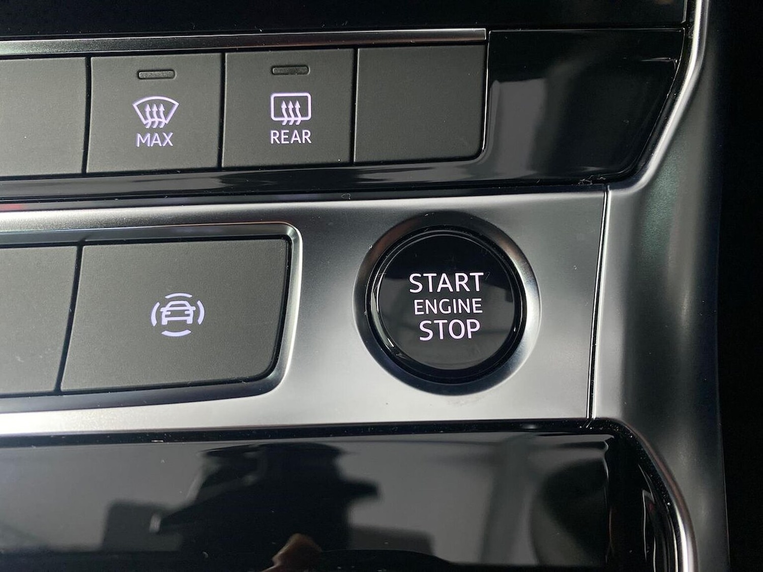 Used Audi A6 2024 for sale - 76536609: Photo 22