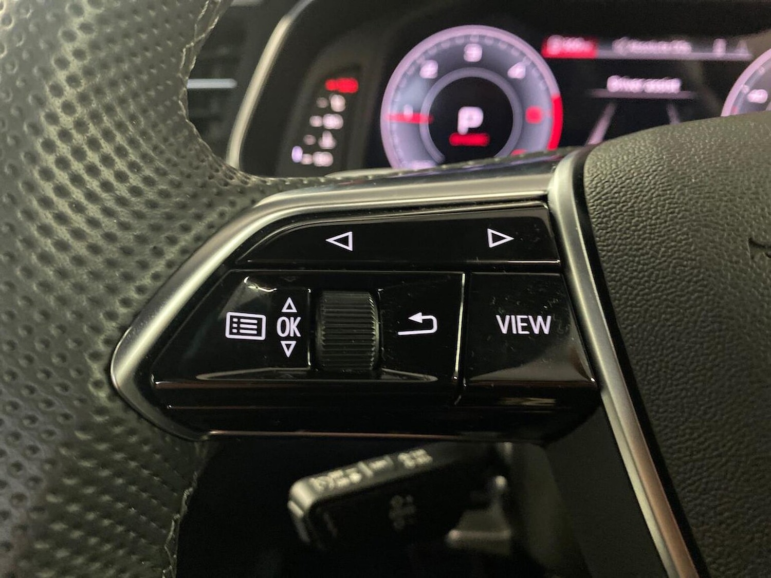 Used Audi A6 2024 for sale - 76536609: Photo 27