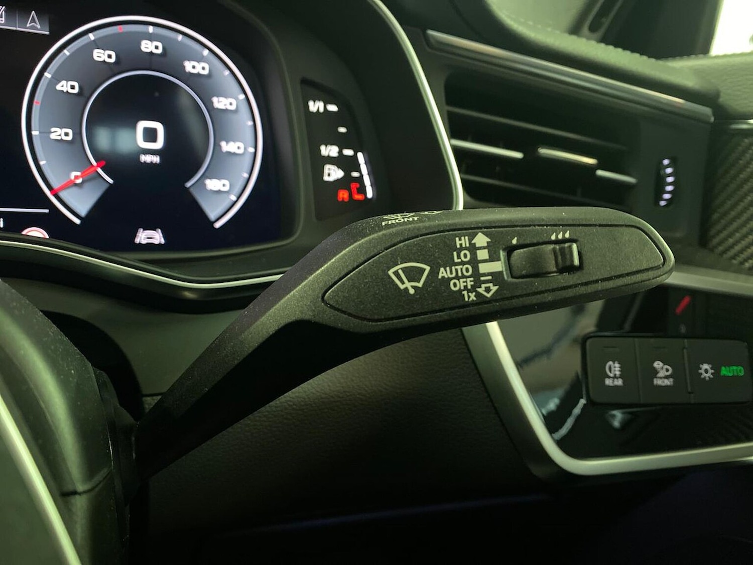 Used Audi A6 2024 for sale - 76536609: Photo 28