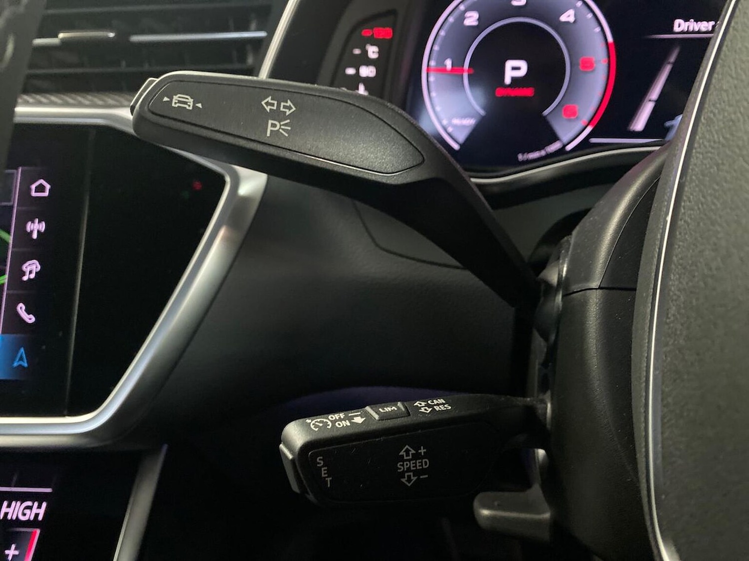 Used Audi A6 2024 for sale - 76536609: Photo 29