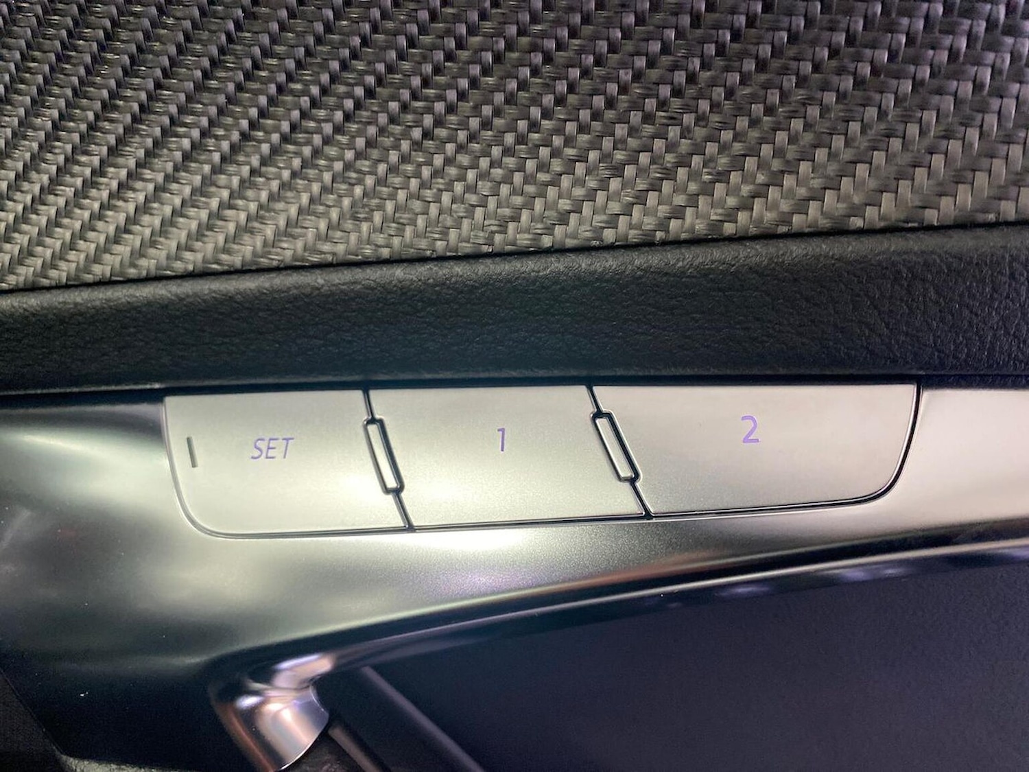 Used Audi A6 2024 for sale - 76536609: Photo 31