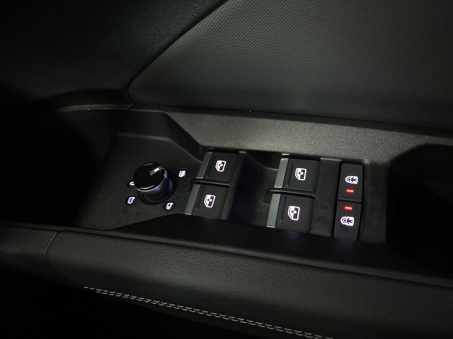 Used Audi Q4 e-tron 2025 for sale - 76504972: Photo 21