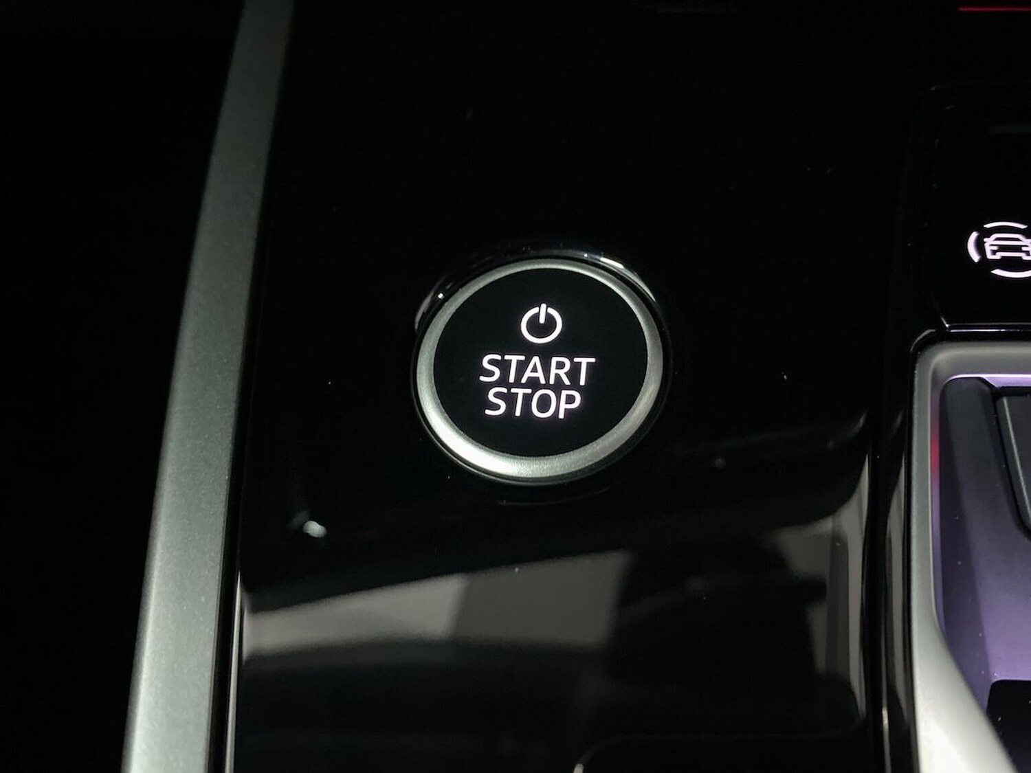 Used Audi Q4 e-tron 2025 for sale - 76504972: Photo 22