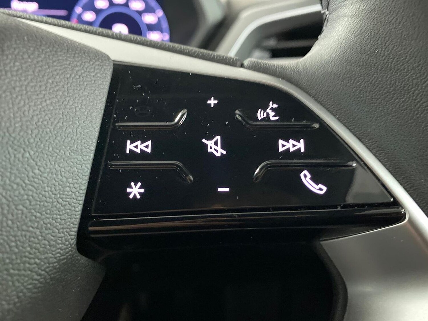 Used Audi Q4 e-tron 2025 for sale - 76504972: Photo 26