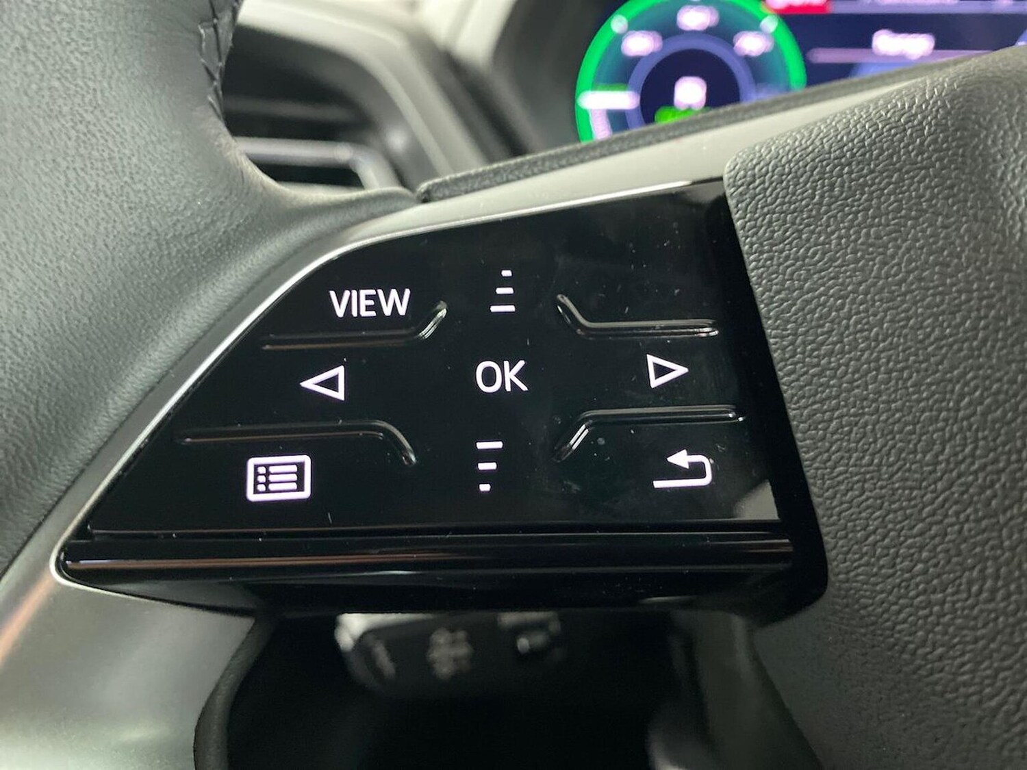 Used Audi Q4 e-tron 2025 for sale - 76504972: Photo 27