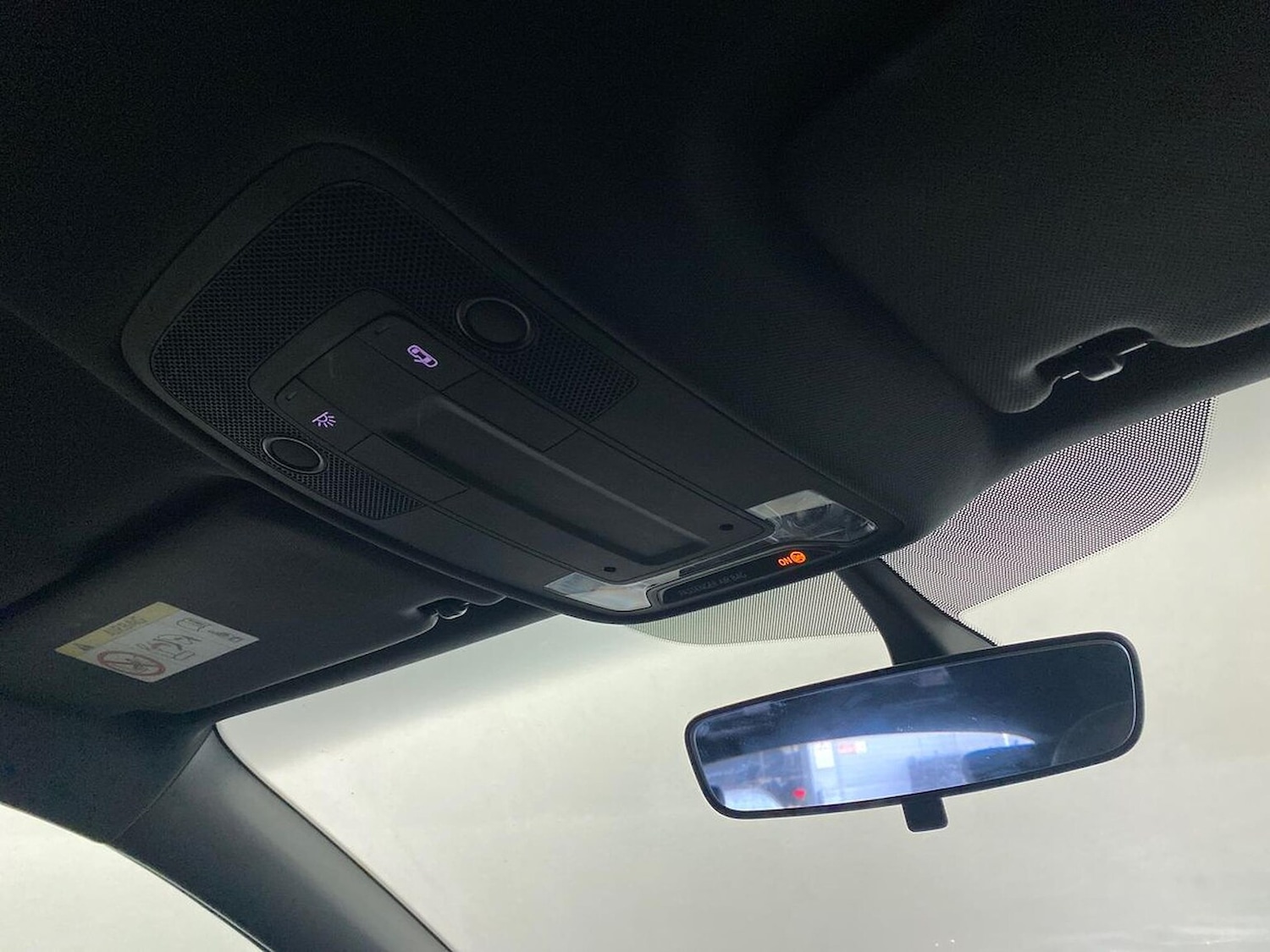 Used Audi Q2 2020 for sale - 76706441: Photo 14