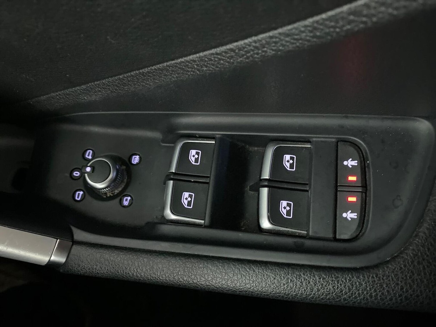 Used Audi Q2 2020 for sale - 76706441: Photo 21