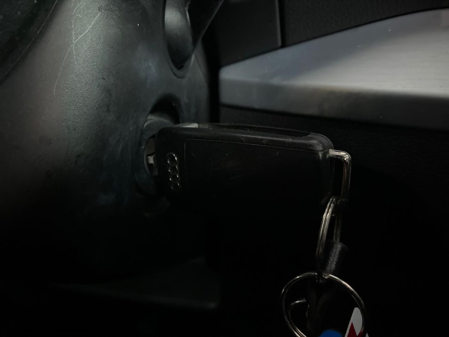 Used Audi Q2 2020 for sale - 76706441: Photo 22