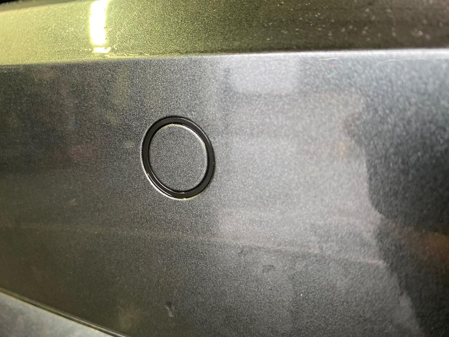 Used Audi Q2 2020 for sale - 76706441: Photo 23