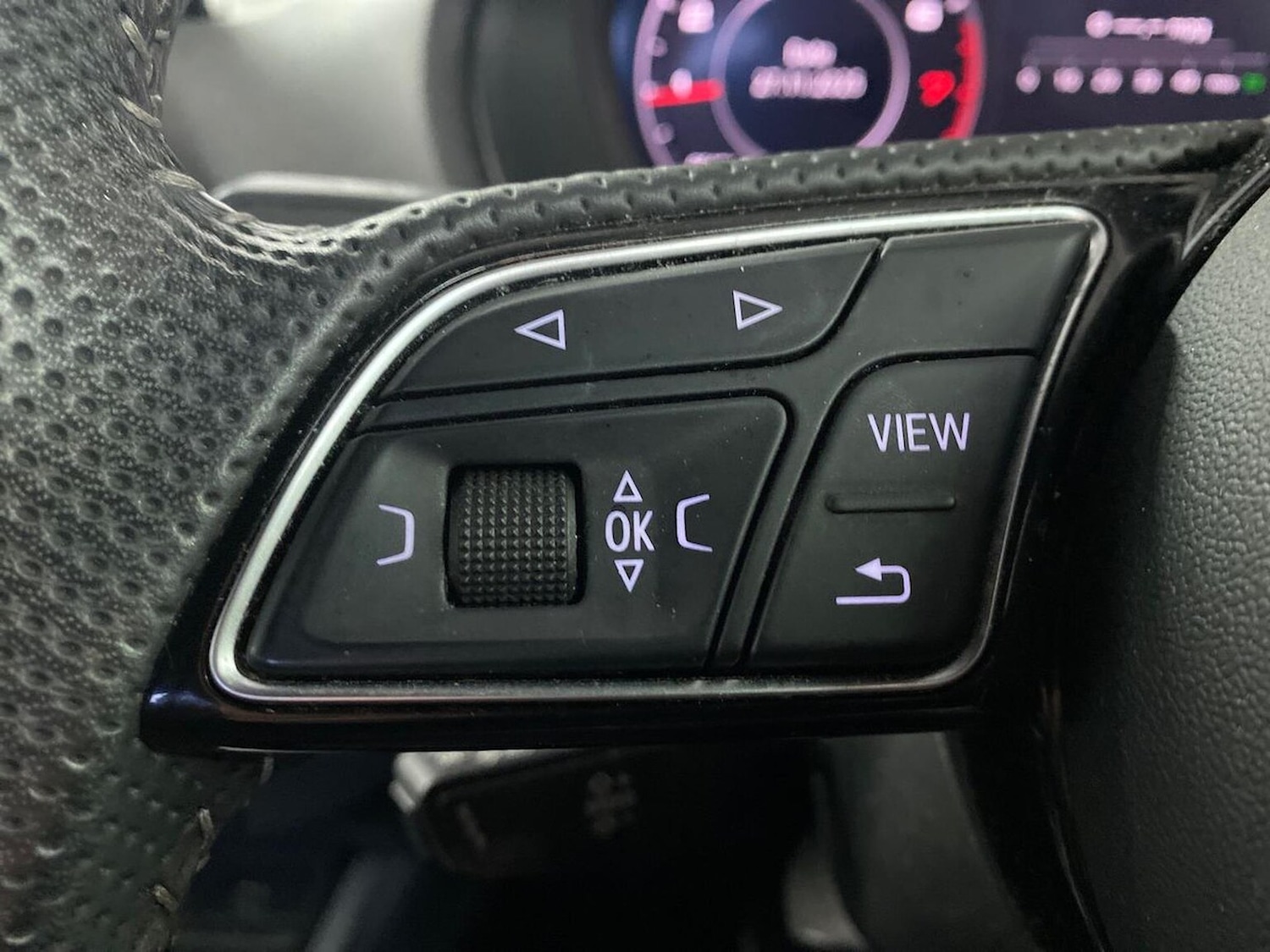 Used Audi Q2 2020 for sale - 76706441: Photo 27