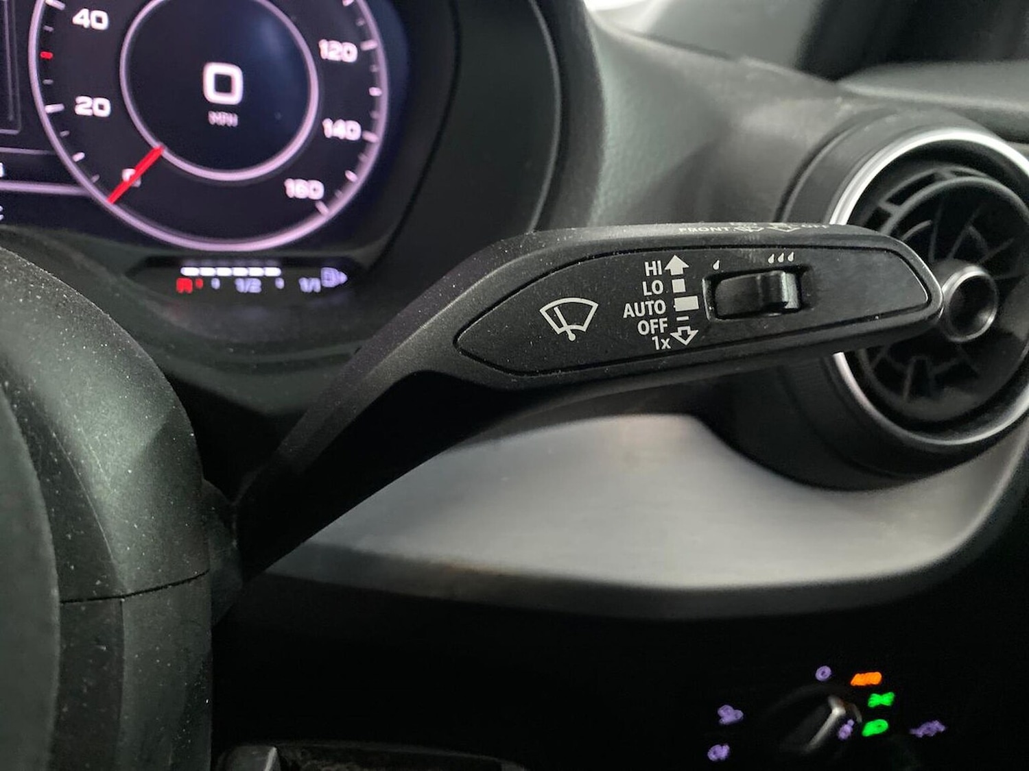 Used Audi Q2 2020 for sale - 76706441: Photo 28