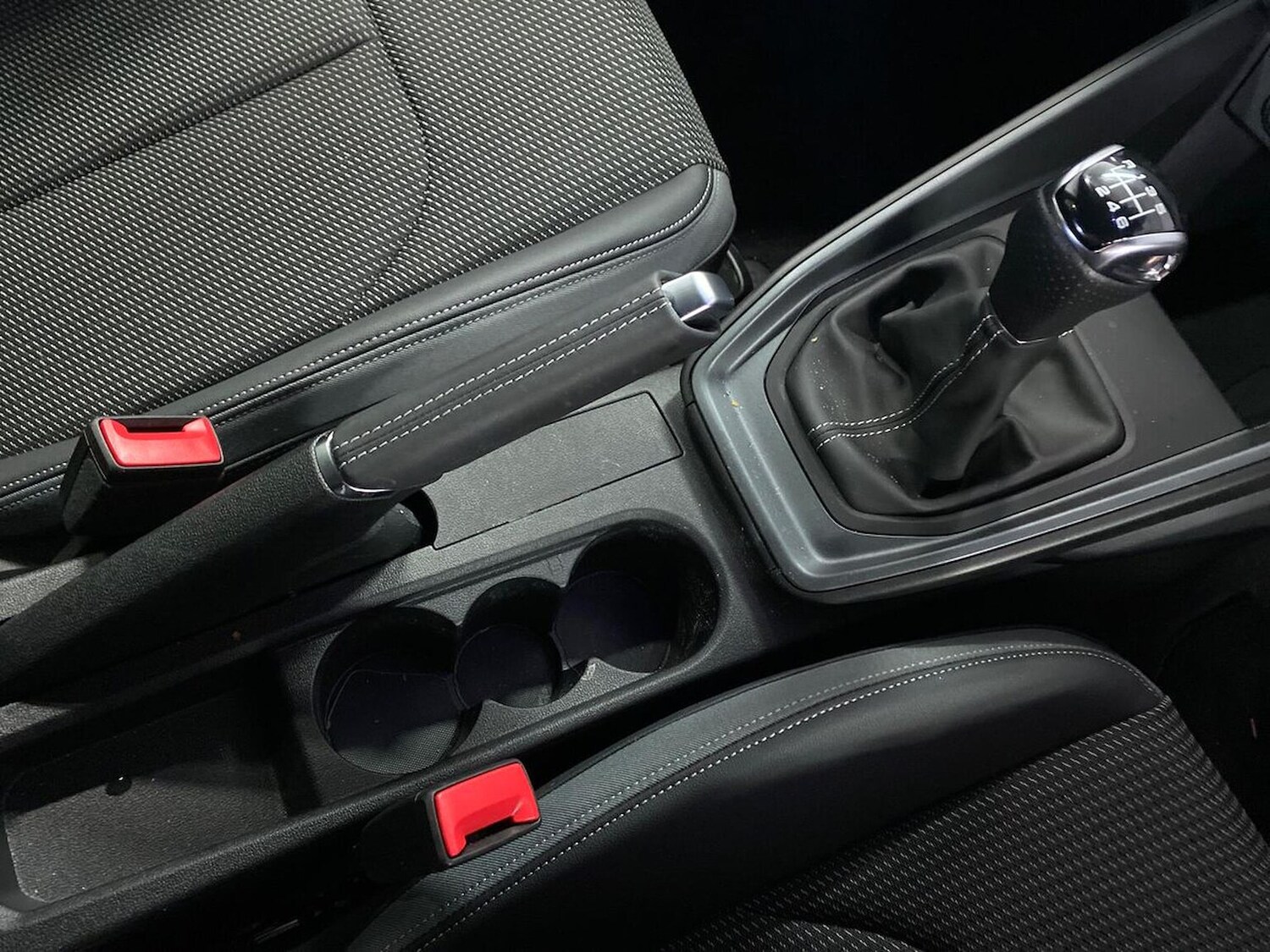 Used Audi A1 2025 for sale - 77873656: Photo 13