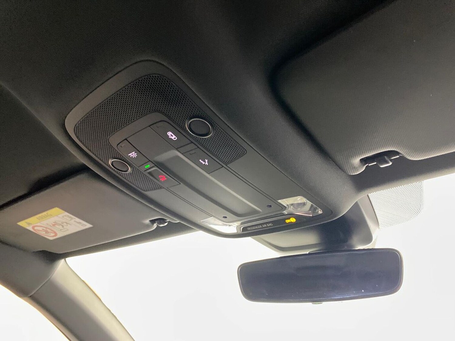 Used Audi A1 2025 for sale - 77873656: Photo 14