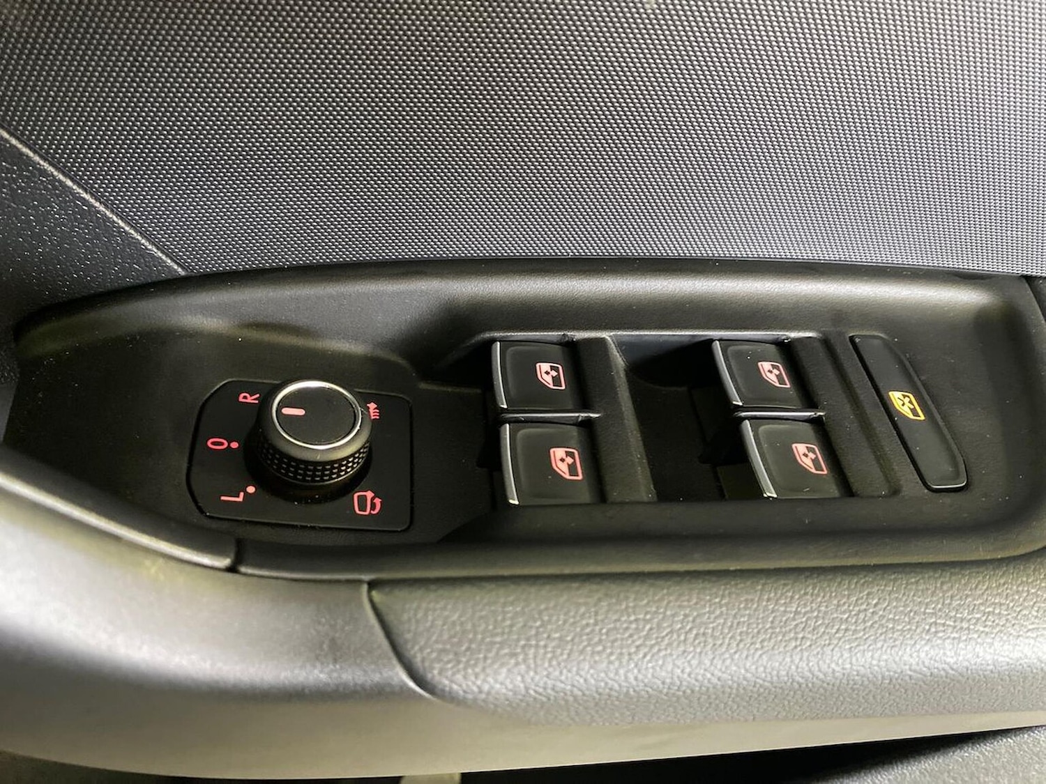 Used Audi A1 2025 for sale - 77873656: Photo 21