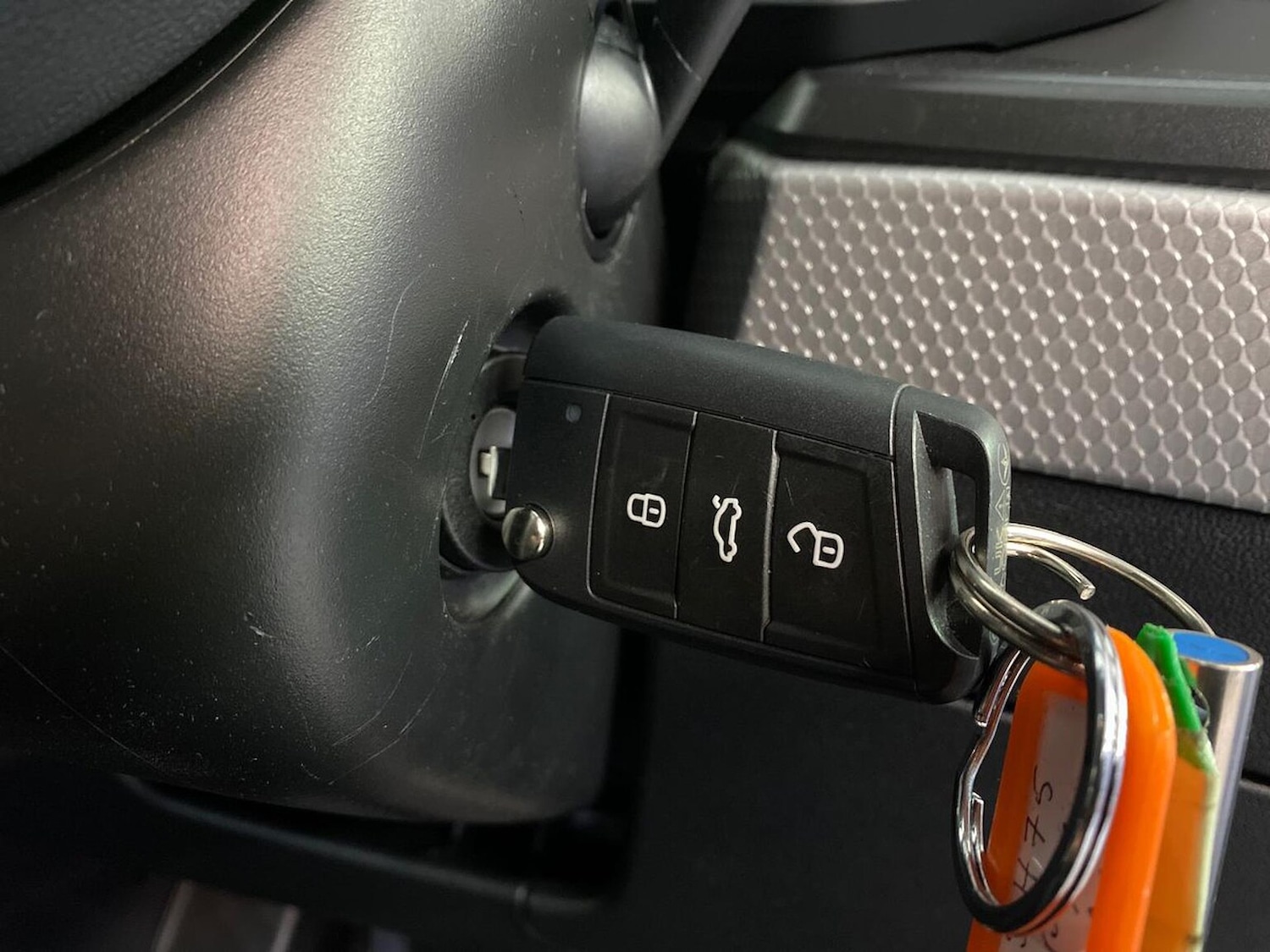 Used Audi A1 2025 for sale - 77873656: Photo 22