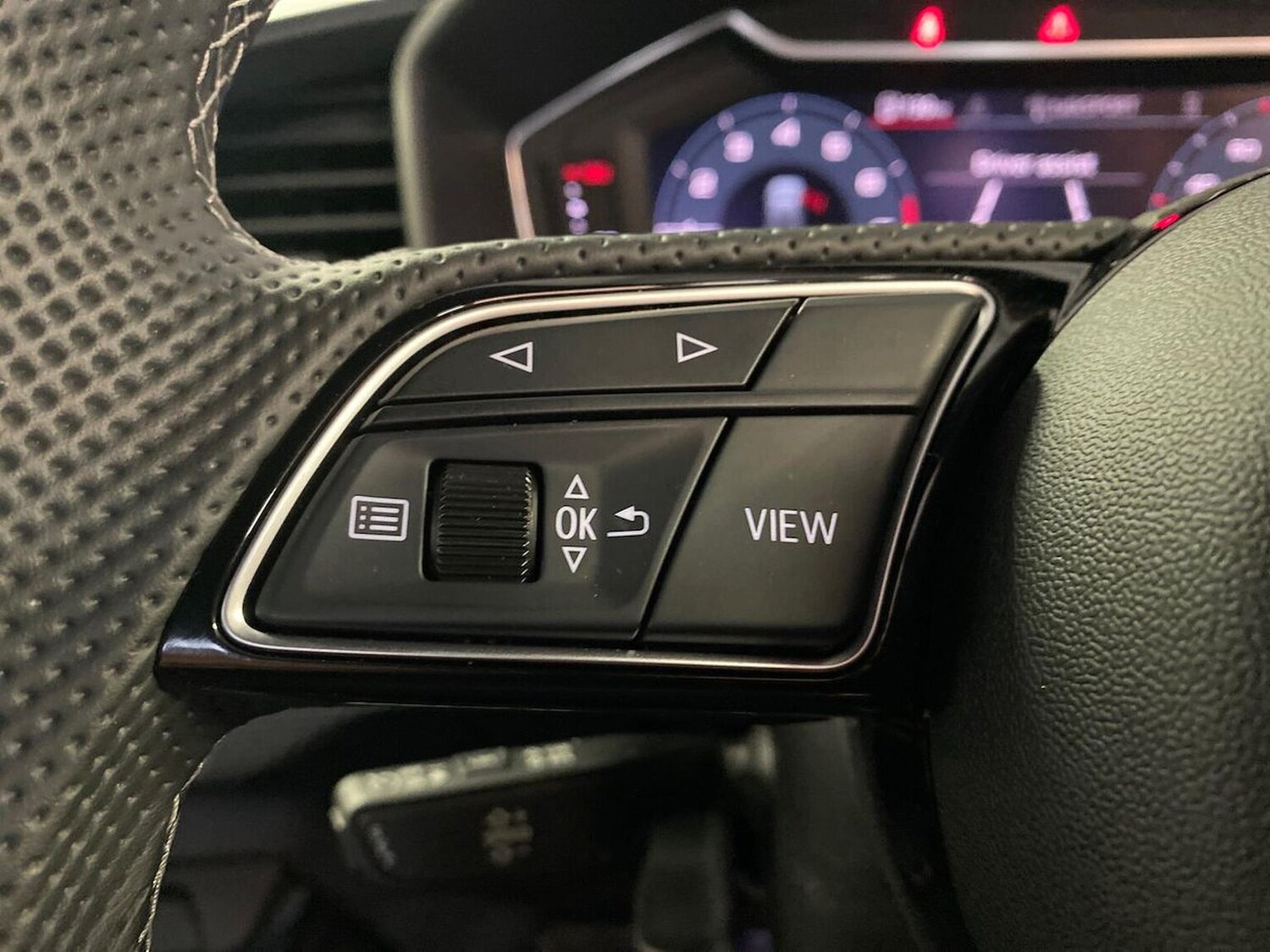 Used Audi A1 2025 for sale - 77873656: Photo 27