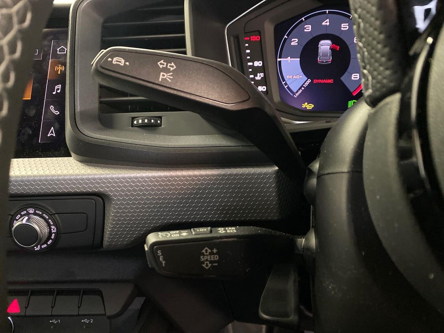 Used Audi A1 2025 for sale - 77873656: Photo 29