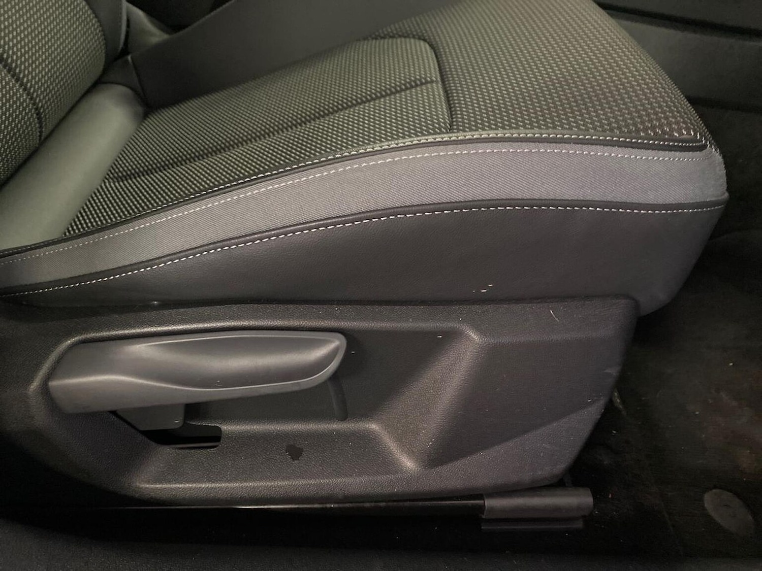 Used Audi A1 2025 for sale - 77873656: Photo 30