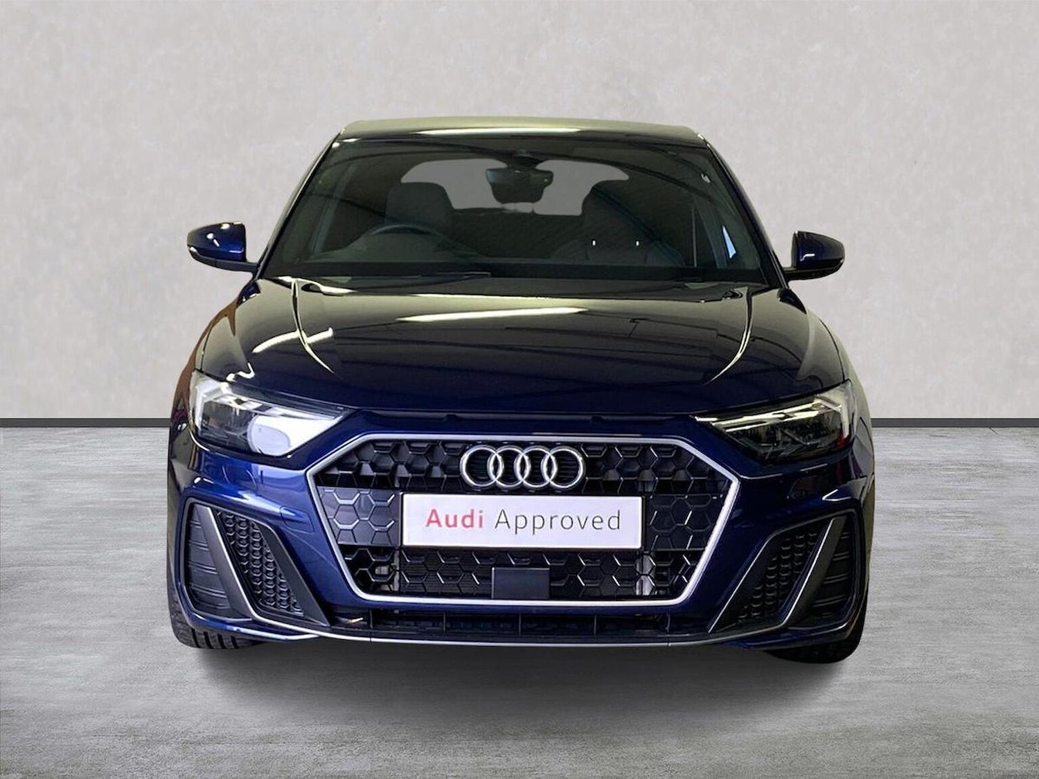 Used Audi A1 2025 for sale - 77873656: Photo 5