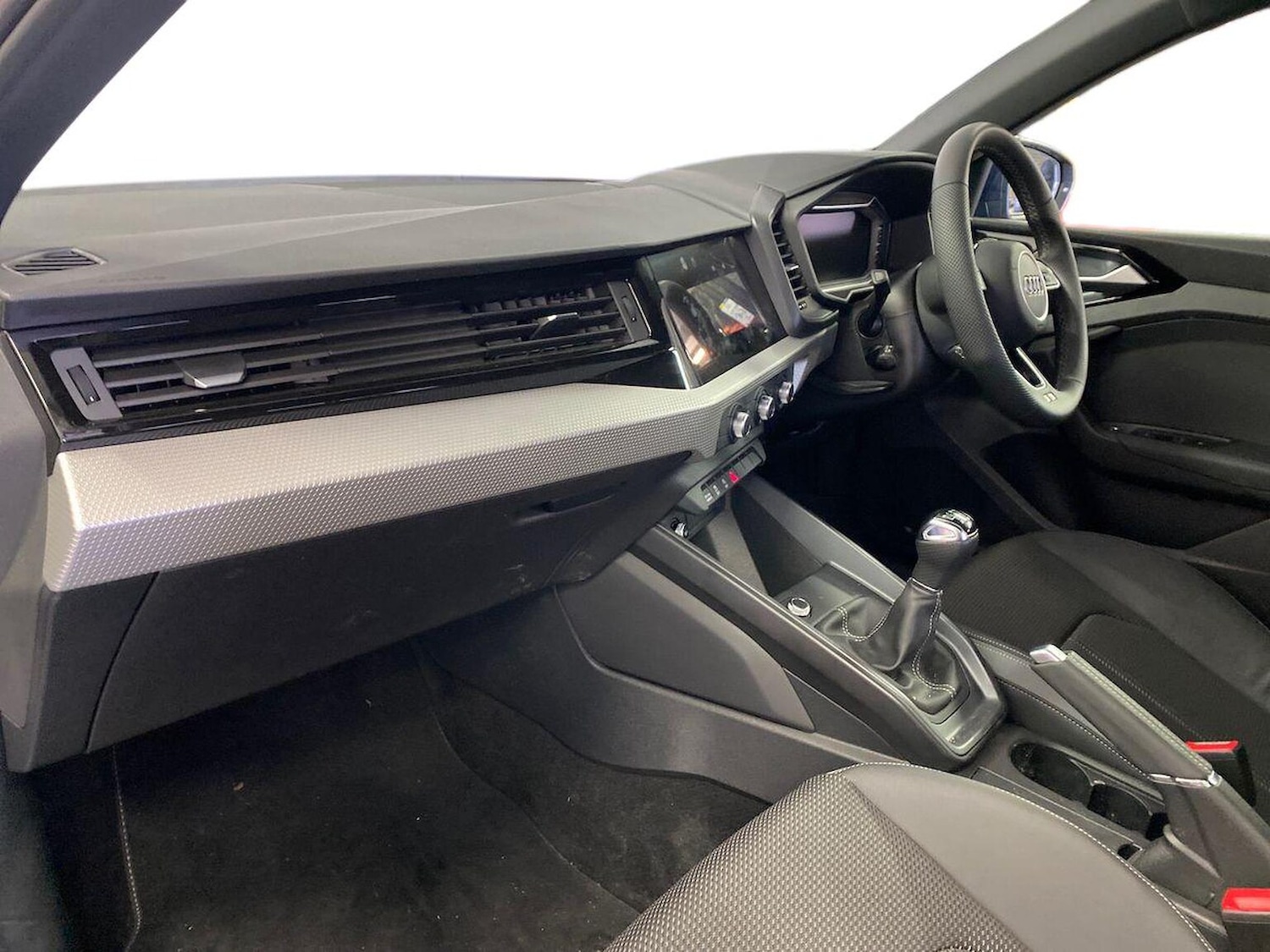 Used Audi A1 2025 for sale - 77873656: Photo 7