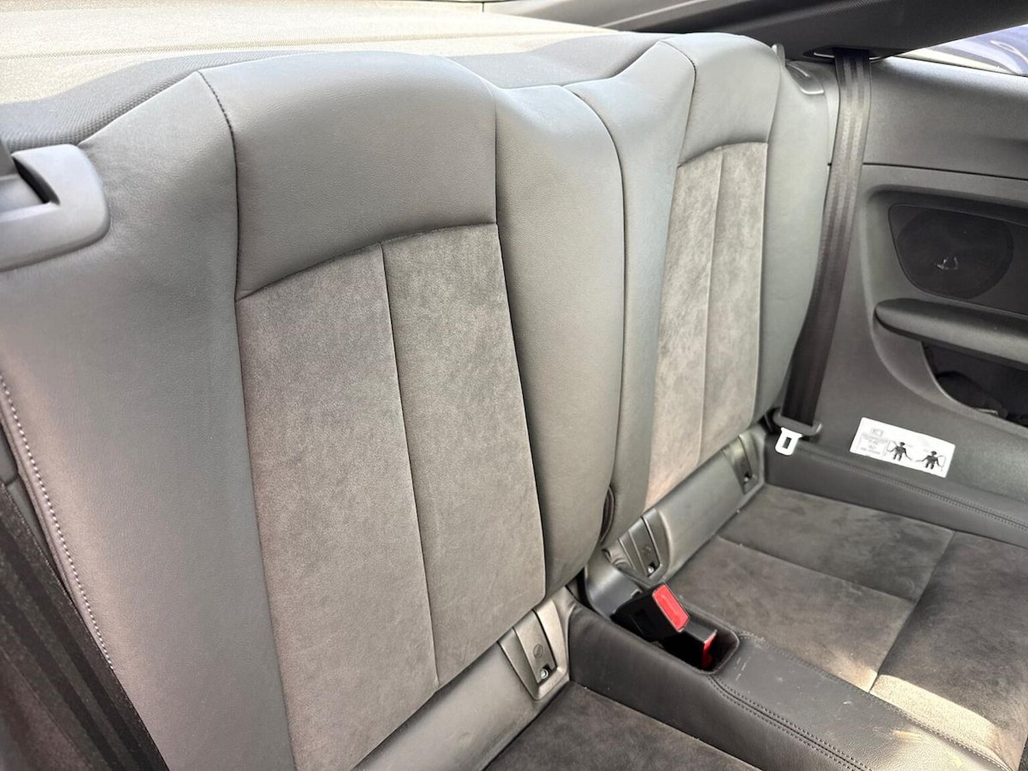 Used Audi TT 2023 for sale - 78193158: Photo 16