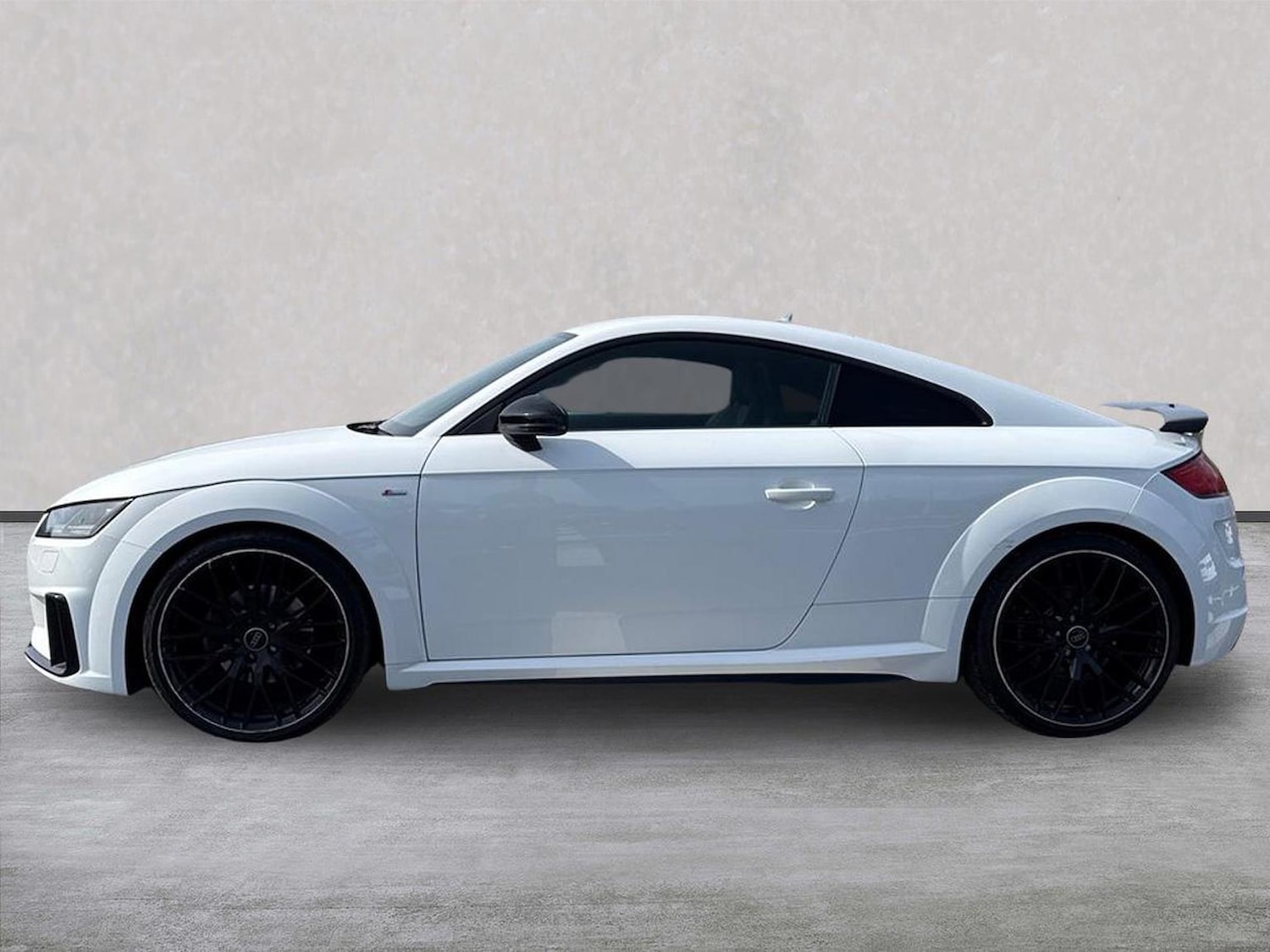Used Audi TT 2023 for sale - 78193158: Photo 19