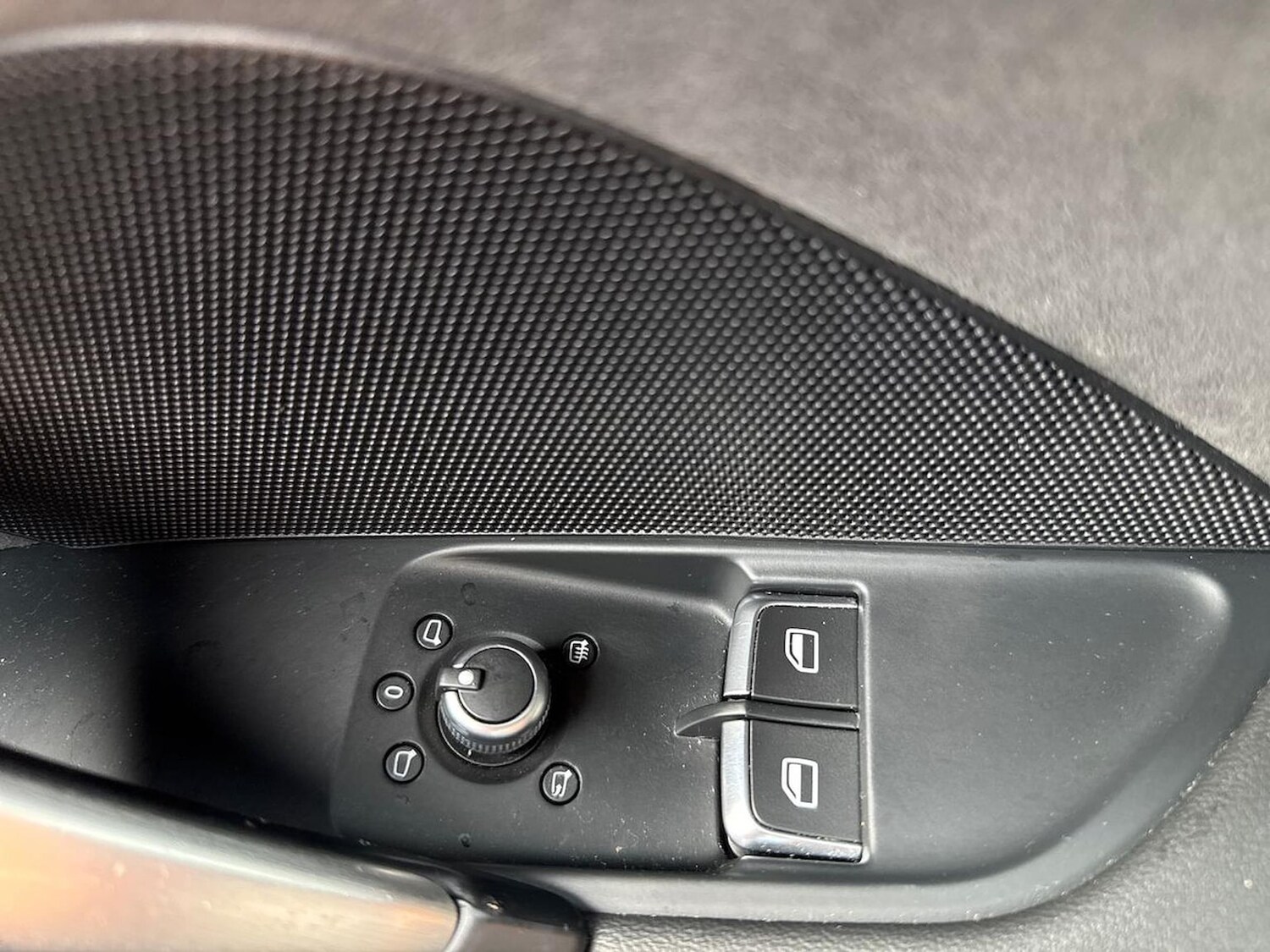 Used Audi TT 2023 for sale - 78193158: Photo 21