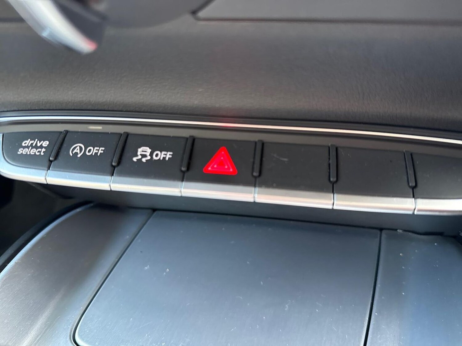 Used Audi TT 2023 for sale - 78193158: Photo 22