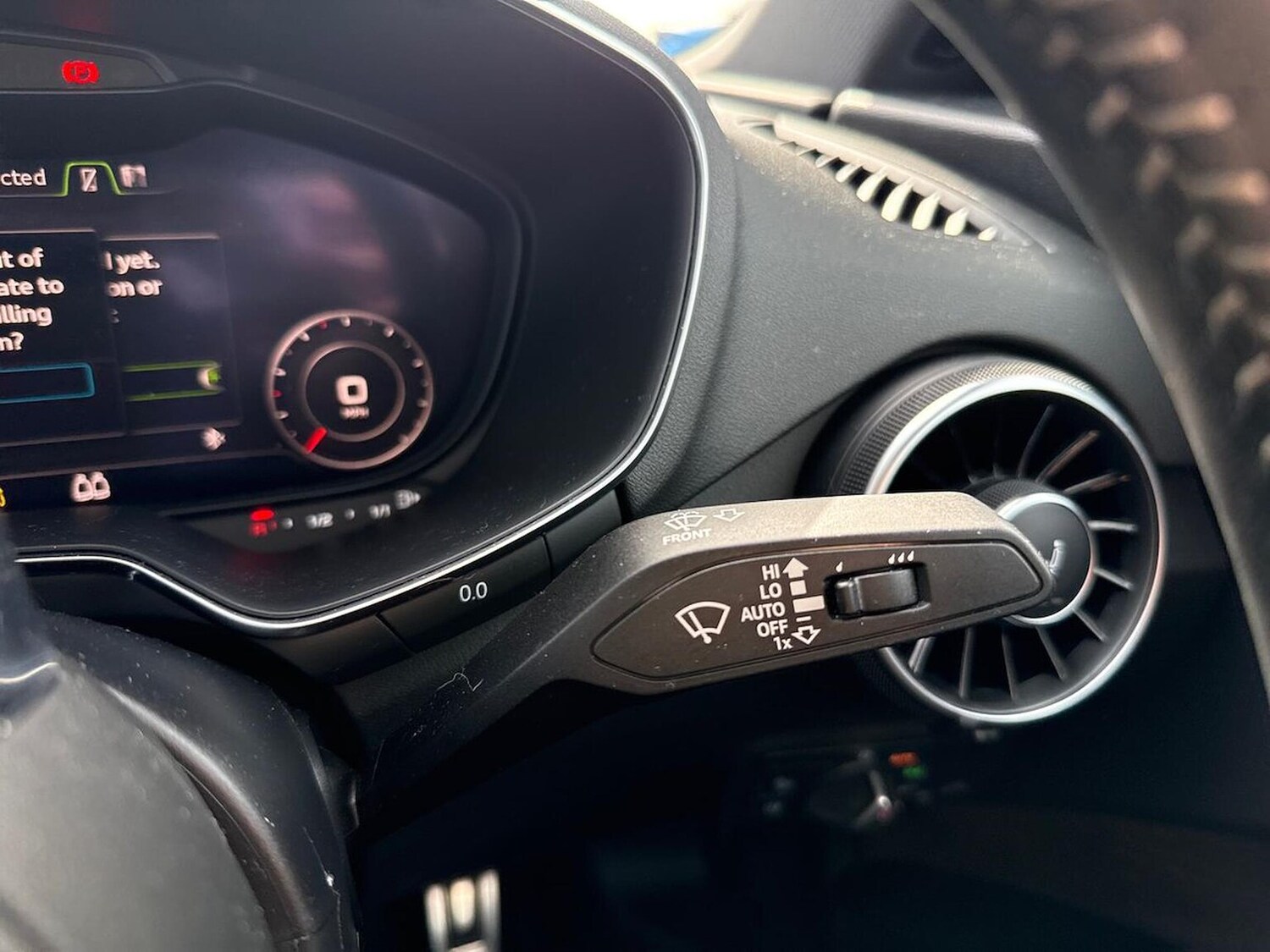 Used Audi TT 2023 for sale - 78193158: Photo 28