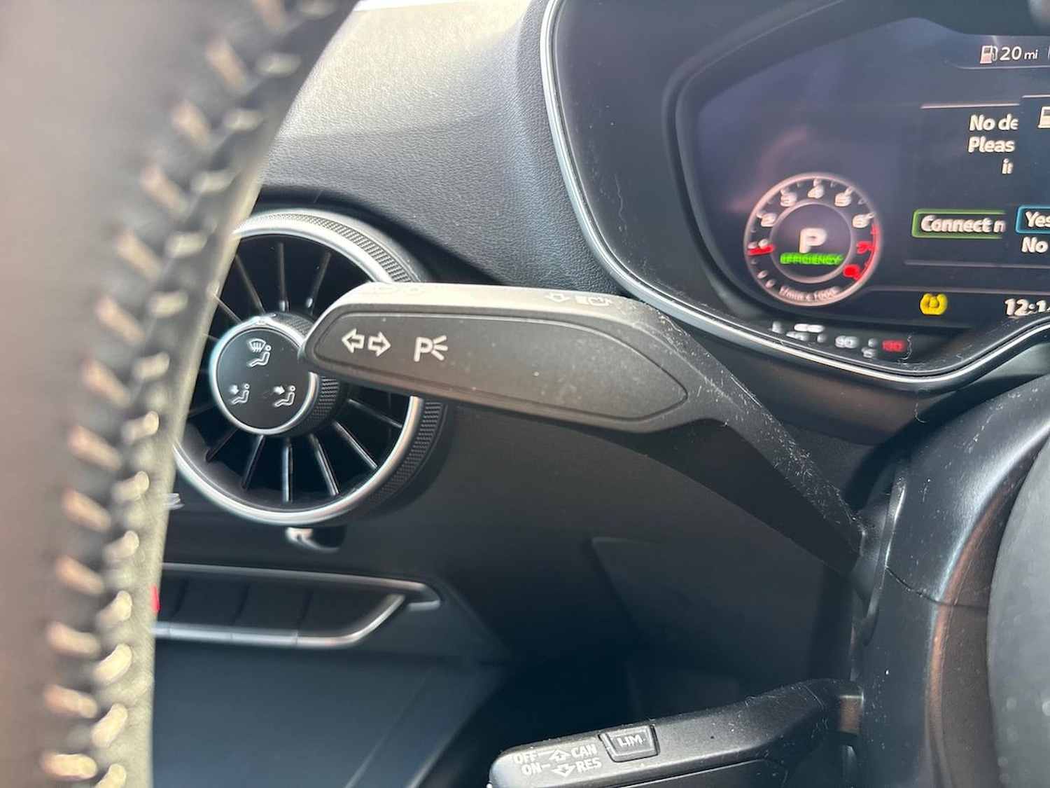 Used Audi TT 2023 for sale - 78193158: Photo 29