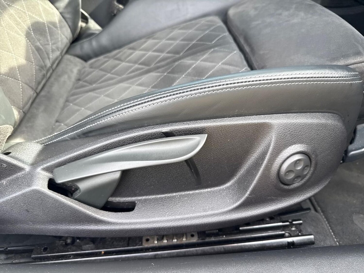 Used Audi TT 2023 for sale - 78193158: Photo 30