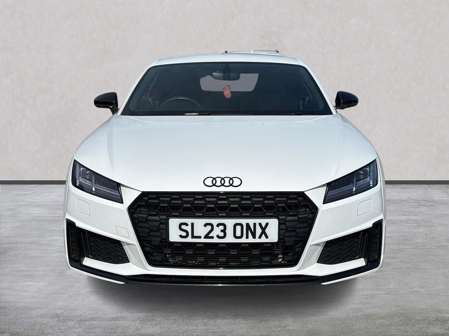 Used Audi TT 2023 for sale - 78193158: Photo 5