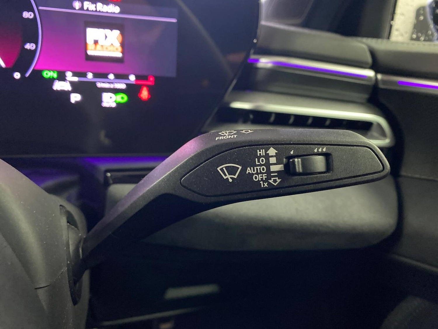 Used Audi A5 2025 for sale - 76134230: Photo 28