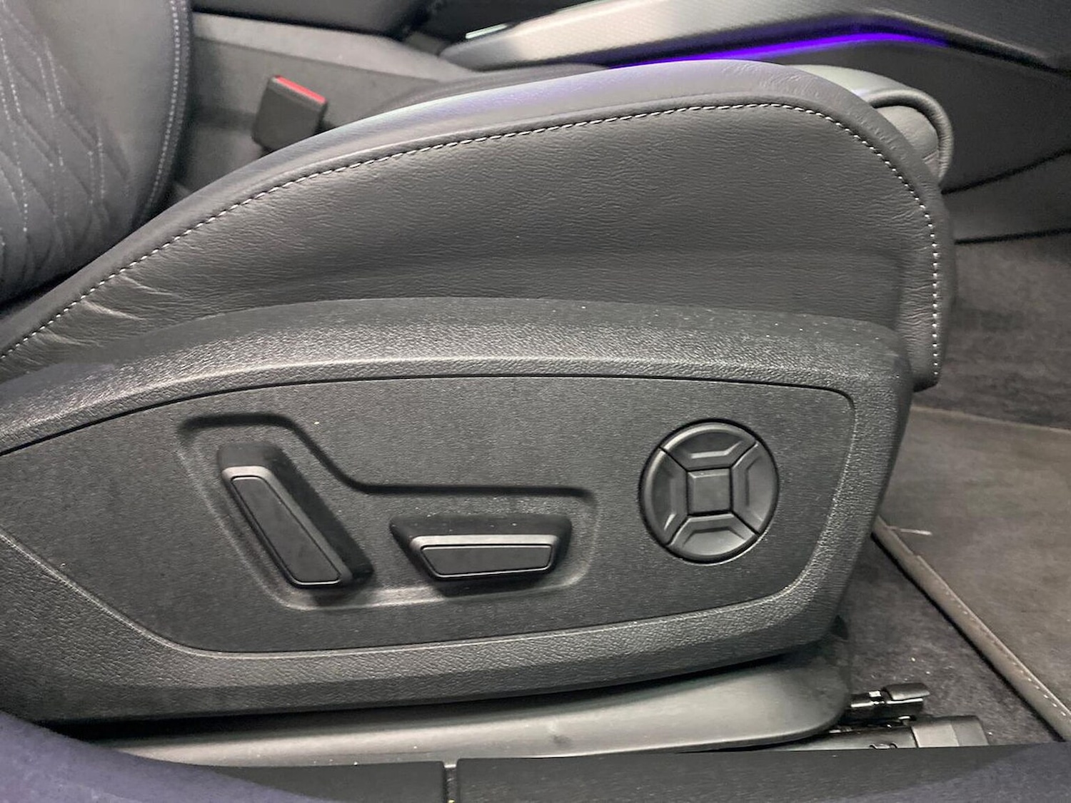 Used Audi A5 2025 for sale - 76134230: Photo 30