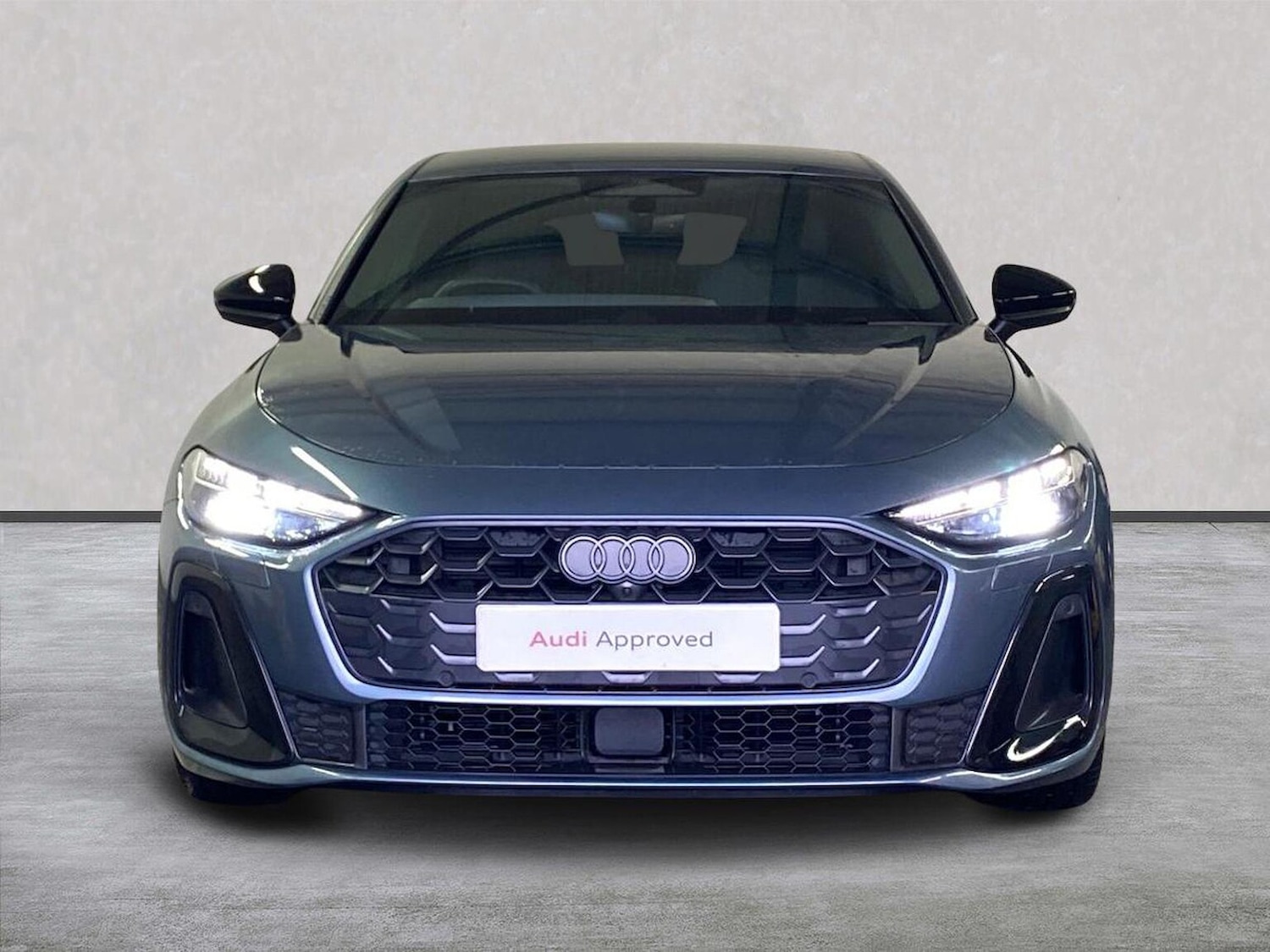 Used Audi A5 2025 for sale - 76134230: Photo 5