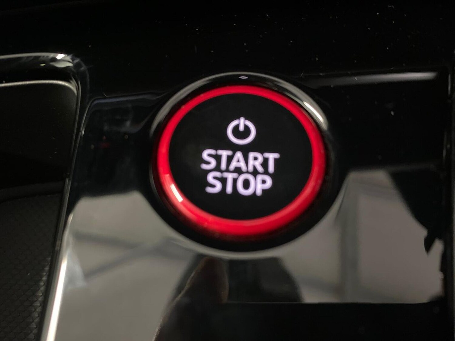 Used Audi e-tron GT 2023 for sale - 77650284: Photo 22