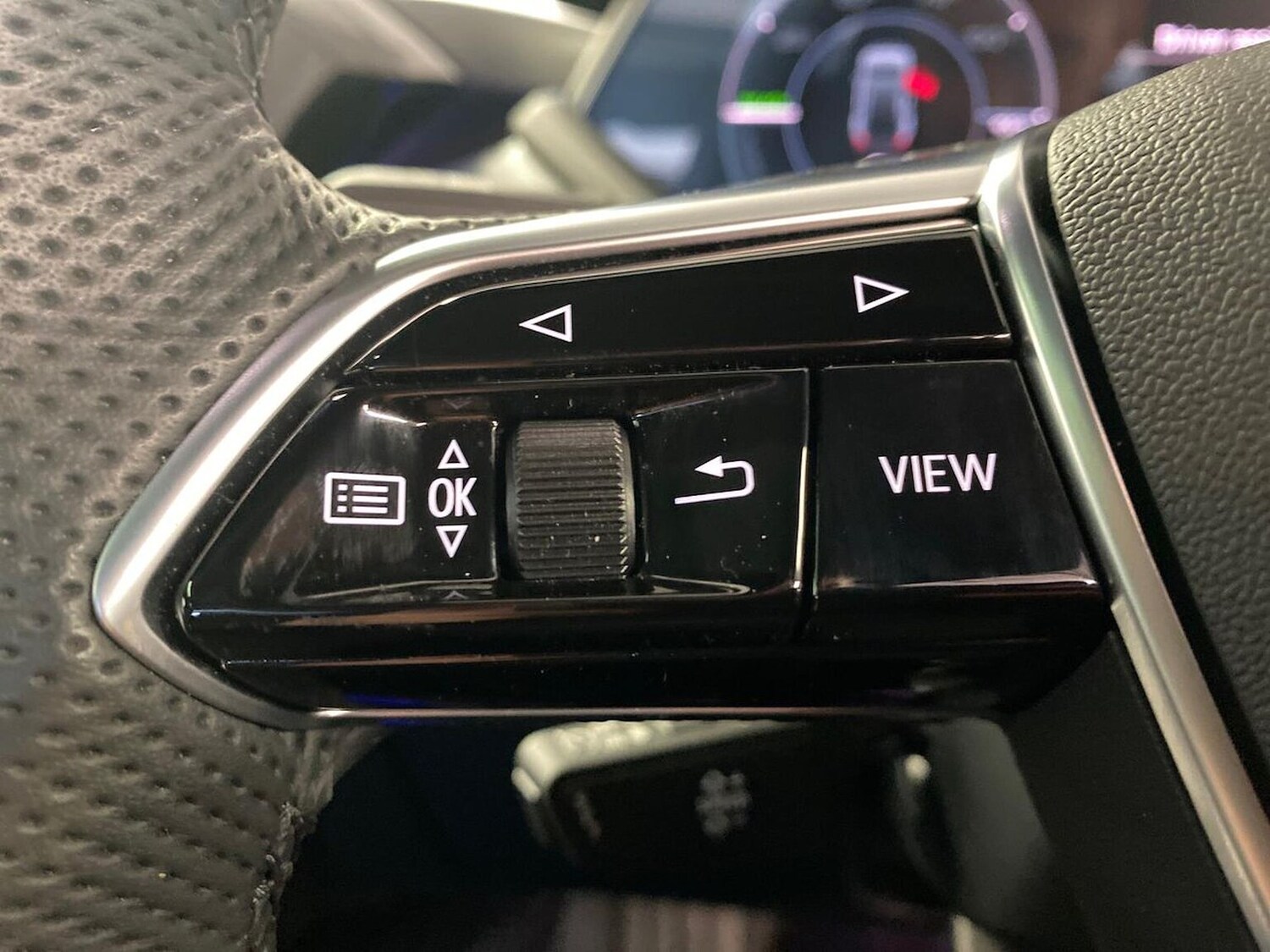 Used Audi e-tron GT 2023 for sale - 77650284: Photo 27